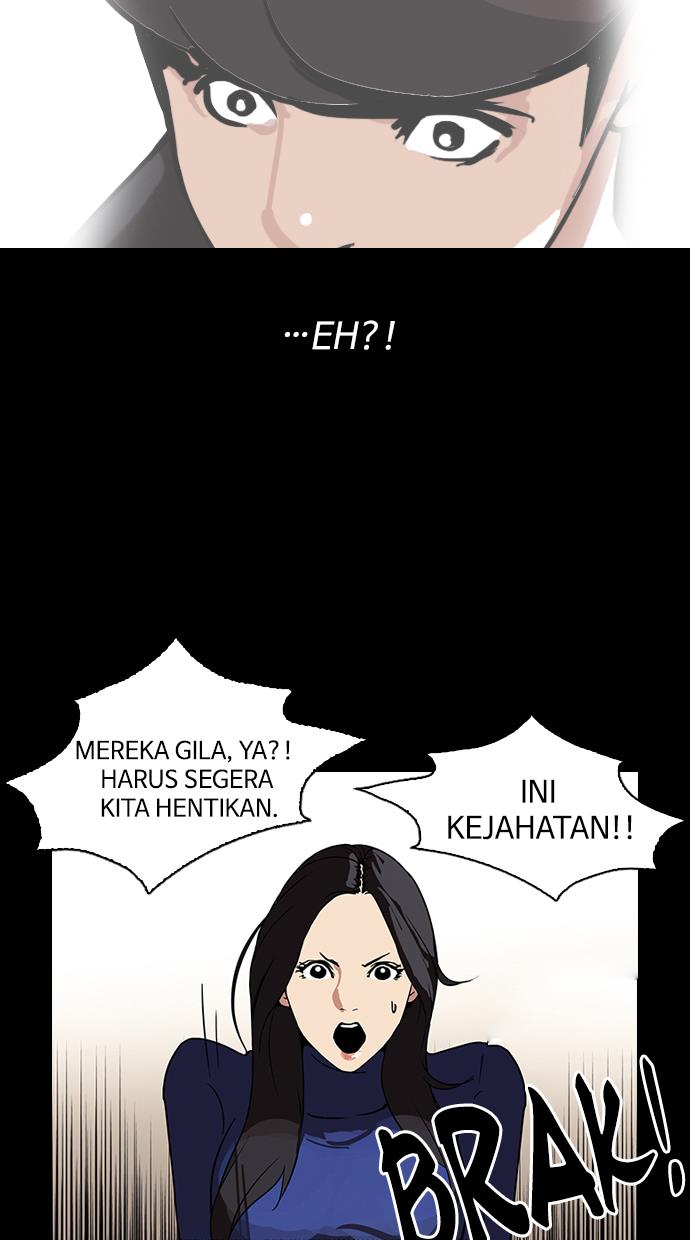 image-komik-lookism-chapter-107-31/76