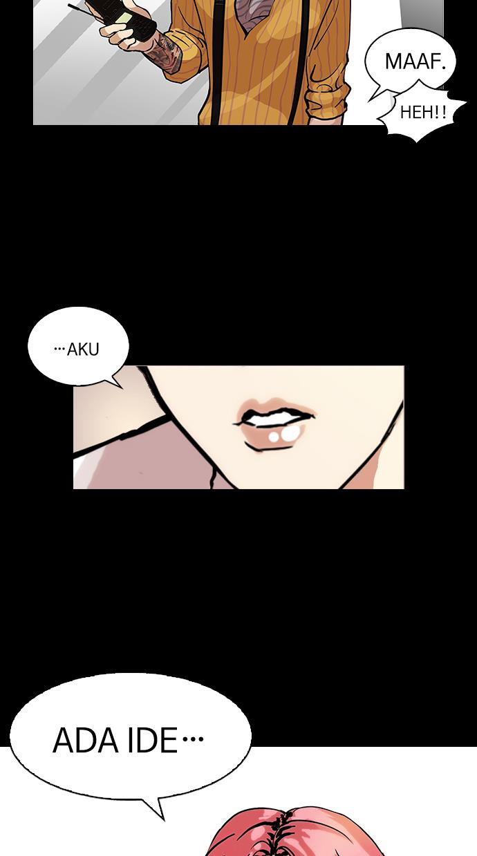 image-komik-lookism-chapter-107-34/76