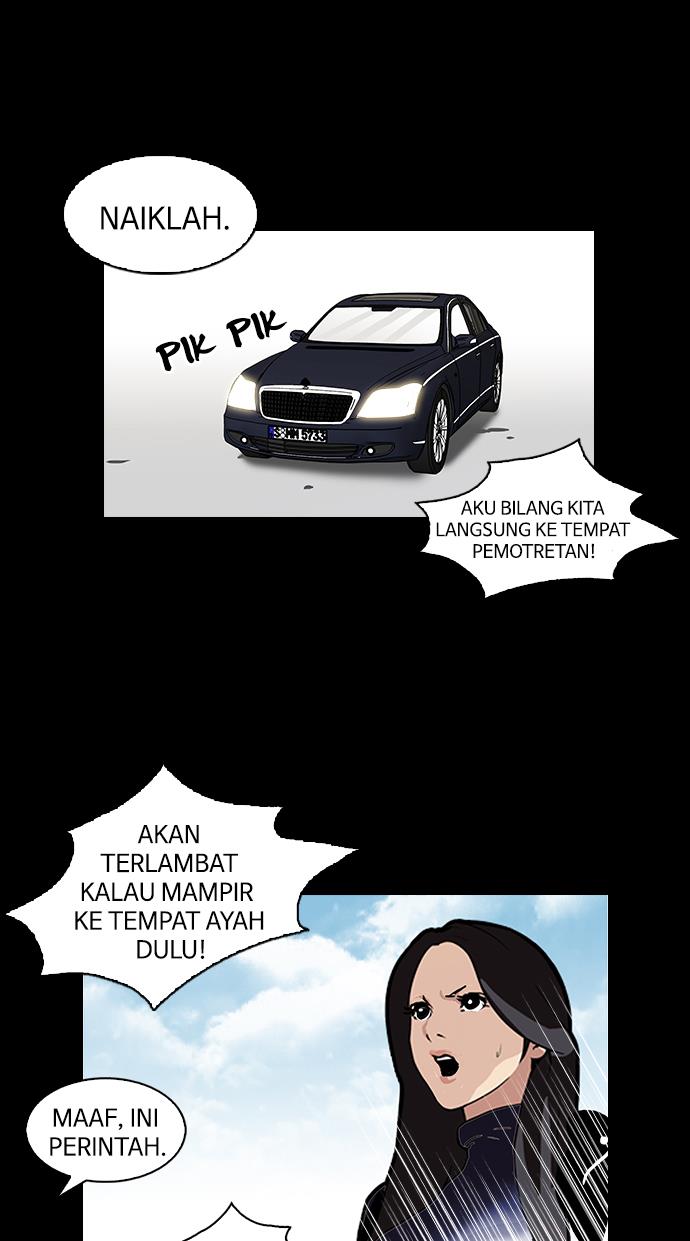 image-komik-lookism-chapter-107-37/76