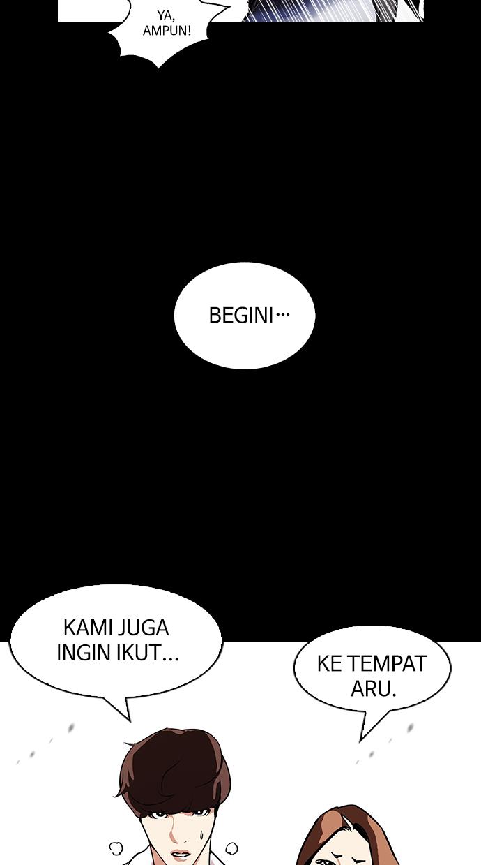 image-komik-lookism-chapter-107-38/76