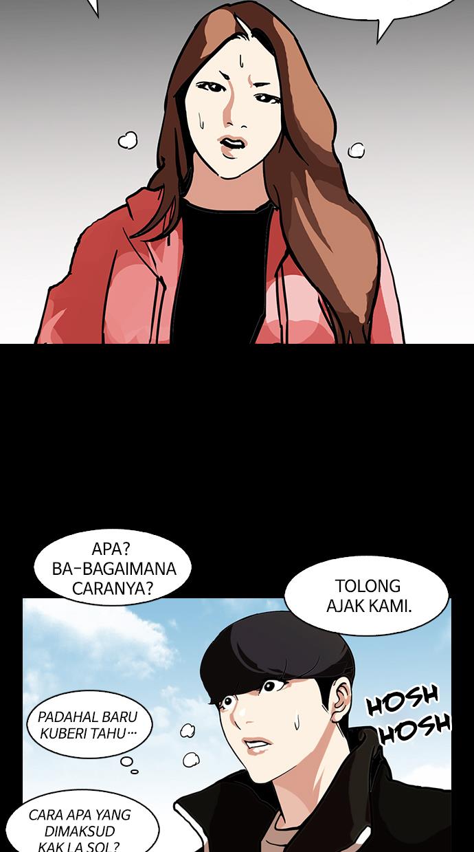 image-komik-lookism-chapter-107-40/76
