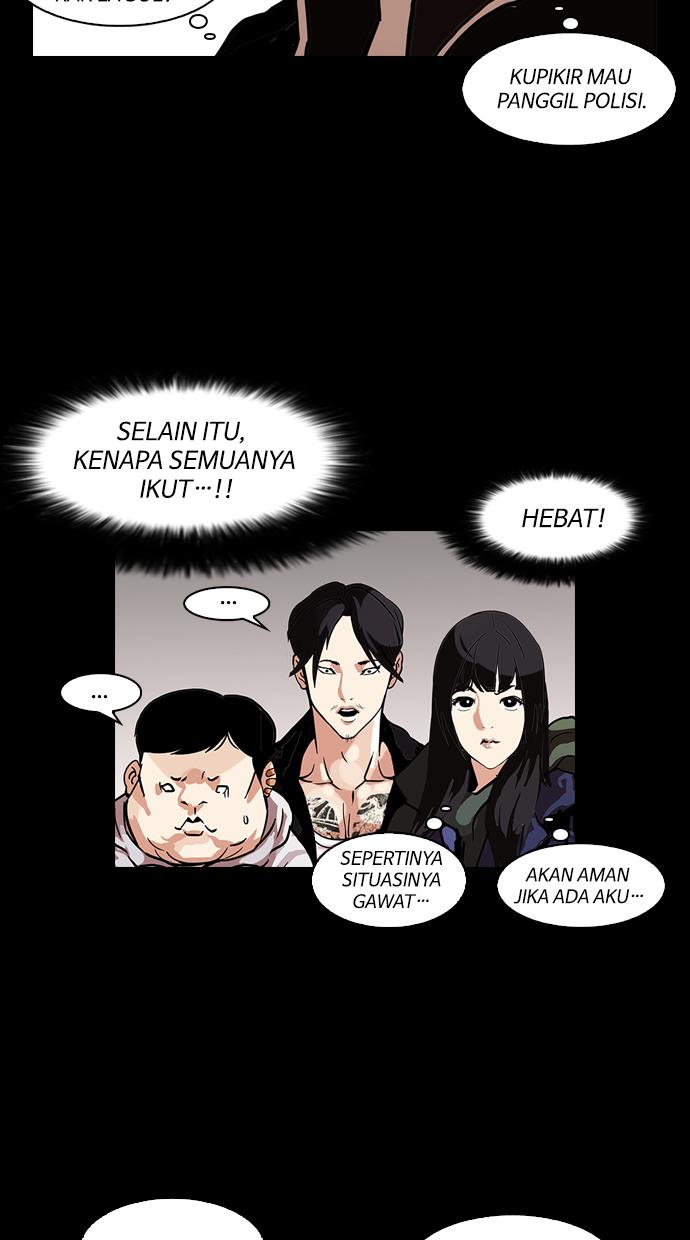 image-komik-lookism-chapter-107-41/76