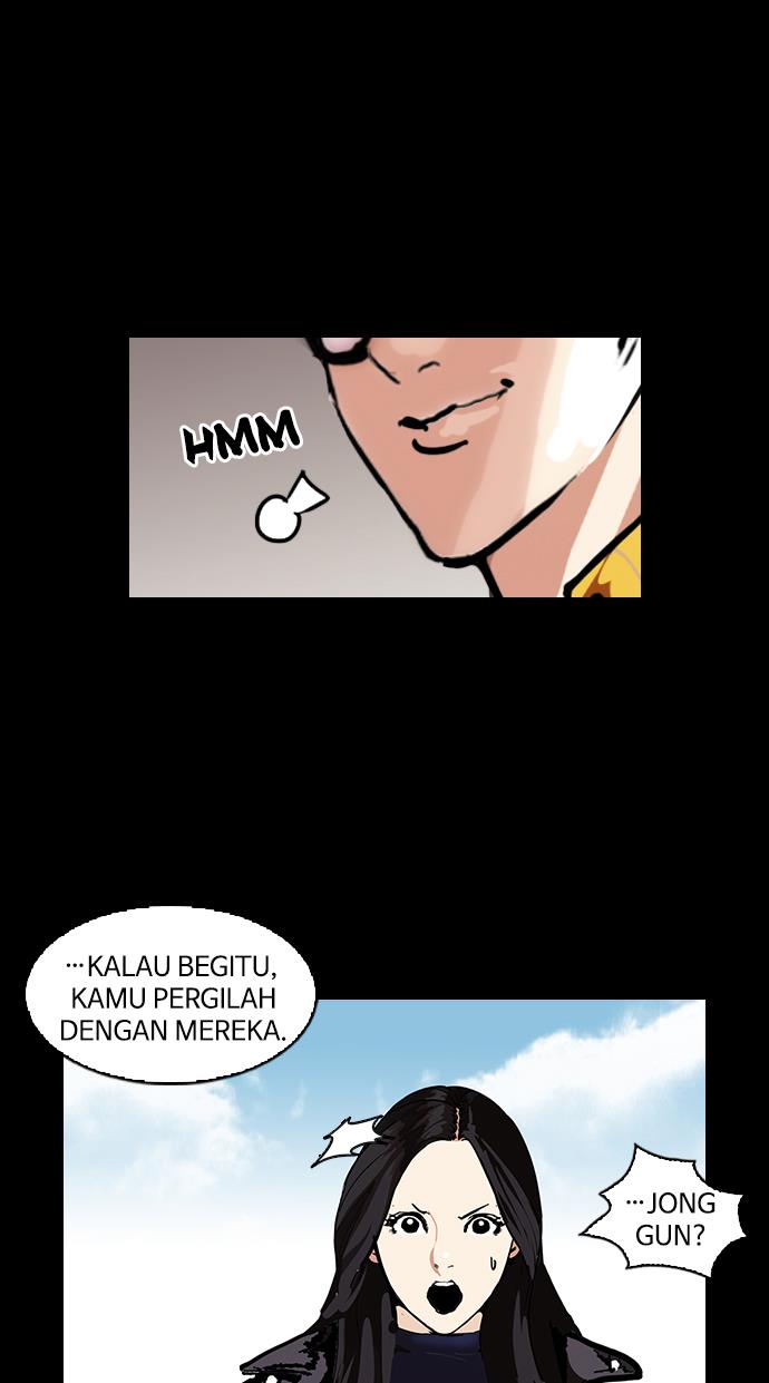 image-komik-lookism-chapter-107-43/76