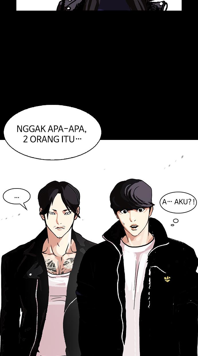 image-komik-lookism-chapter-107-44/76