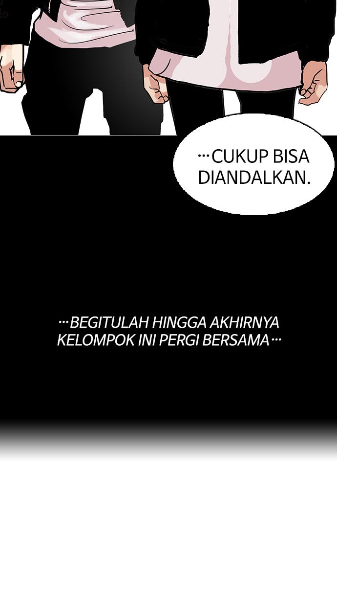 image-komik-lookism-chapter-107-45/76