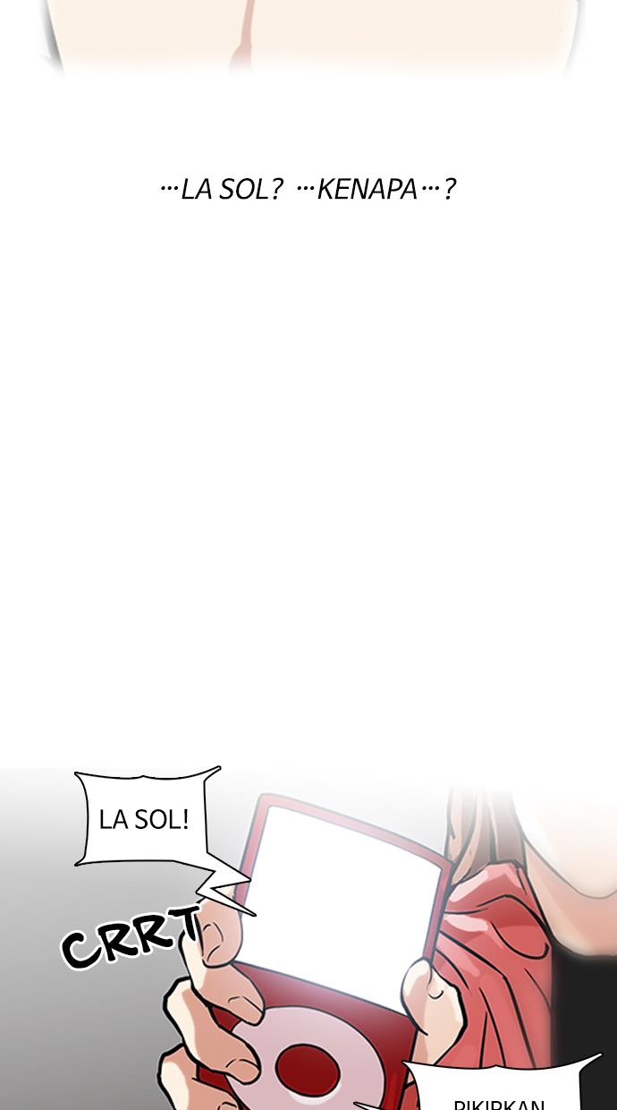 image-komik-lookism-chapter-107-49/76