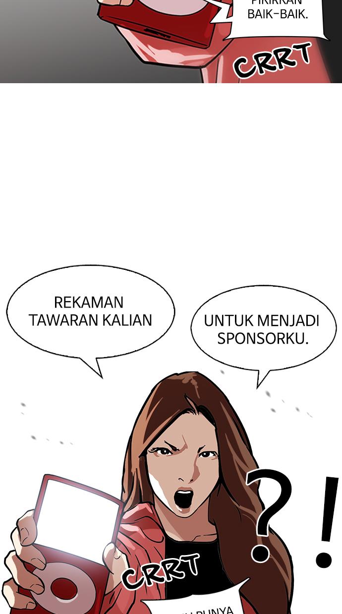 image-komik-lookism-chapter-107-50/76
