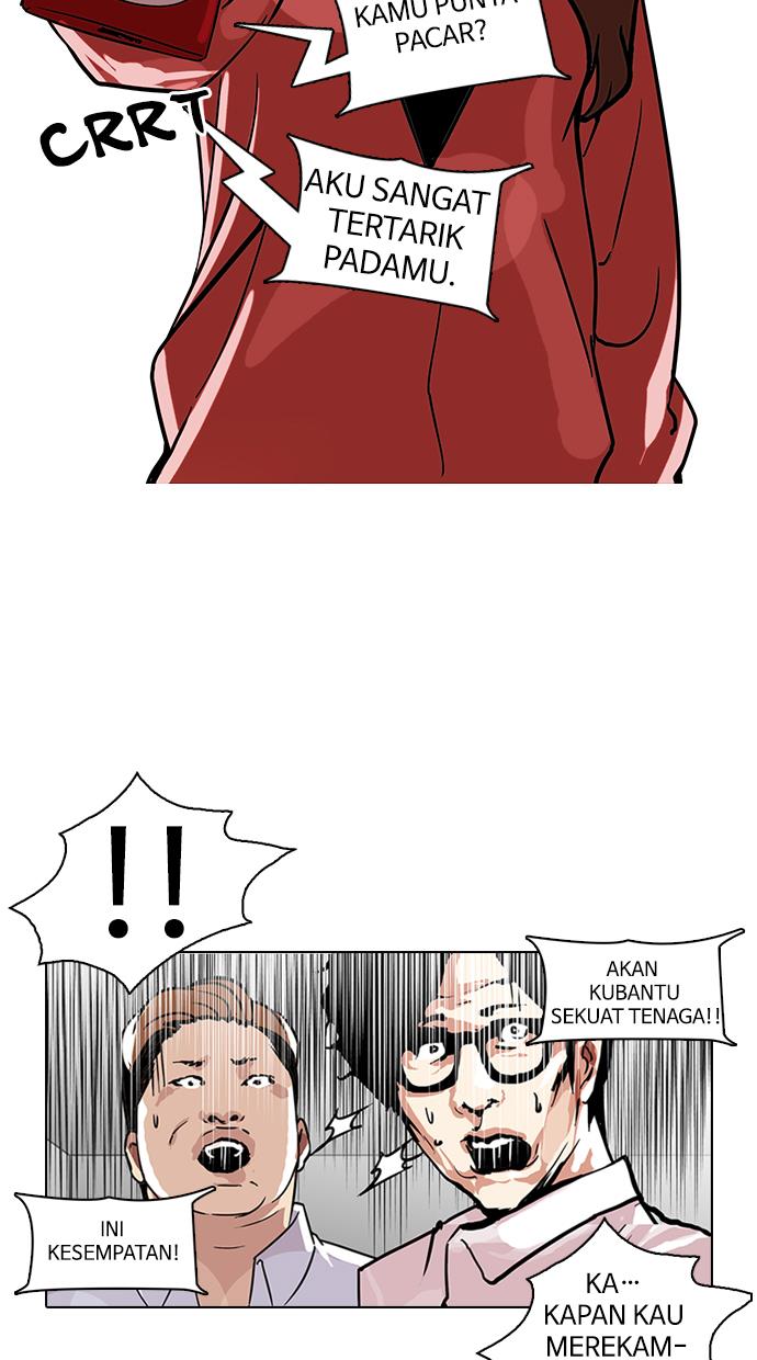 image-komik-lookism-chapter-107-51/76