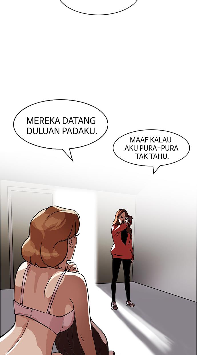 image-komik-lookism-chapter-107-53/76