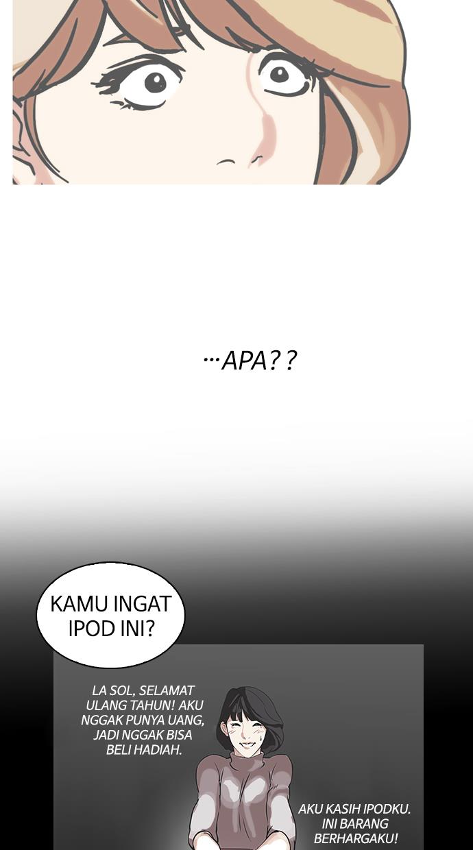 image-komik-lookism-chapter-107-55/76