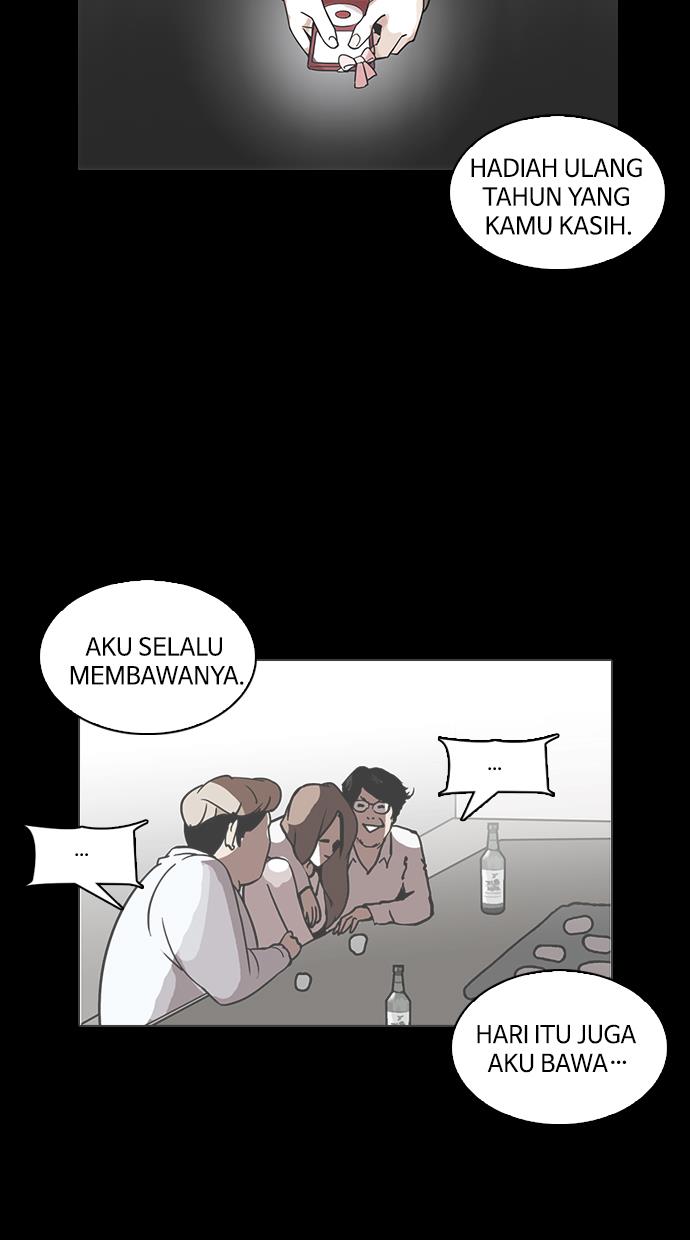 image-komik-lookism-chapter-107-56/76