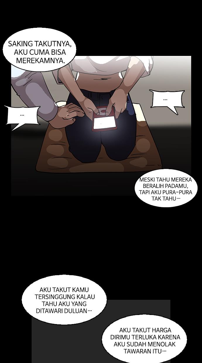 image-komik-lookism-chapter-107-57/76