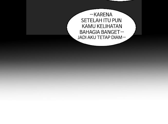 image-komik-lookism-chapter-107-58/76