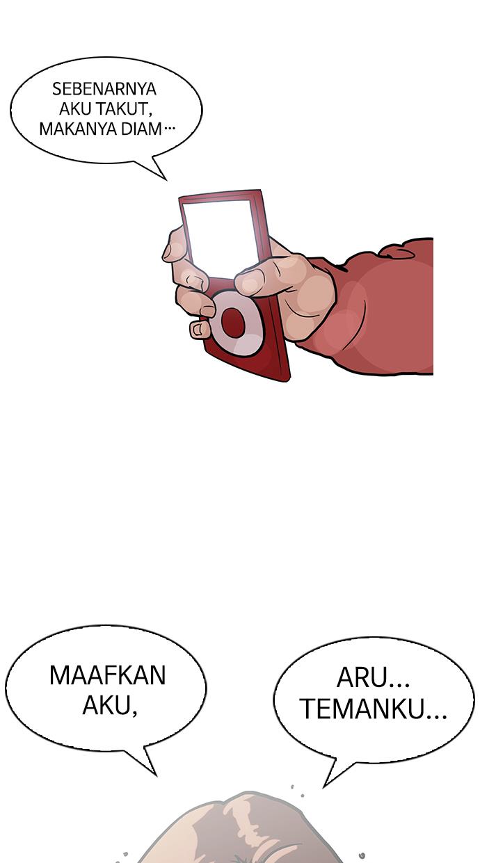 image-komik-lookism-chapter-107-59/76