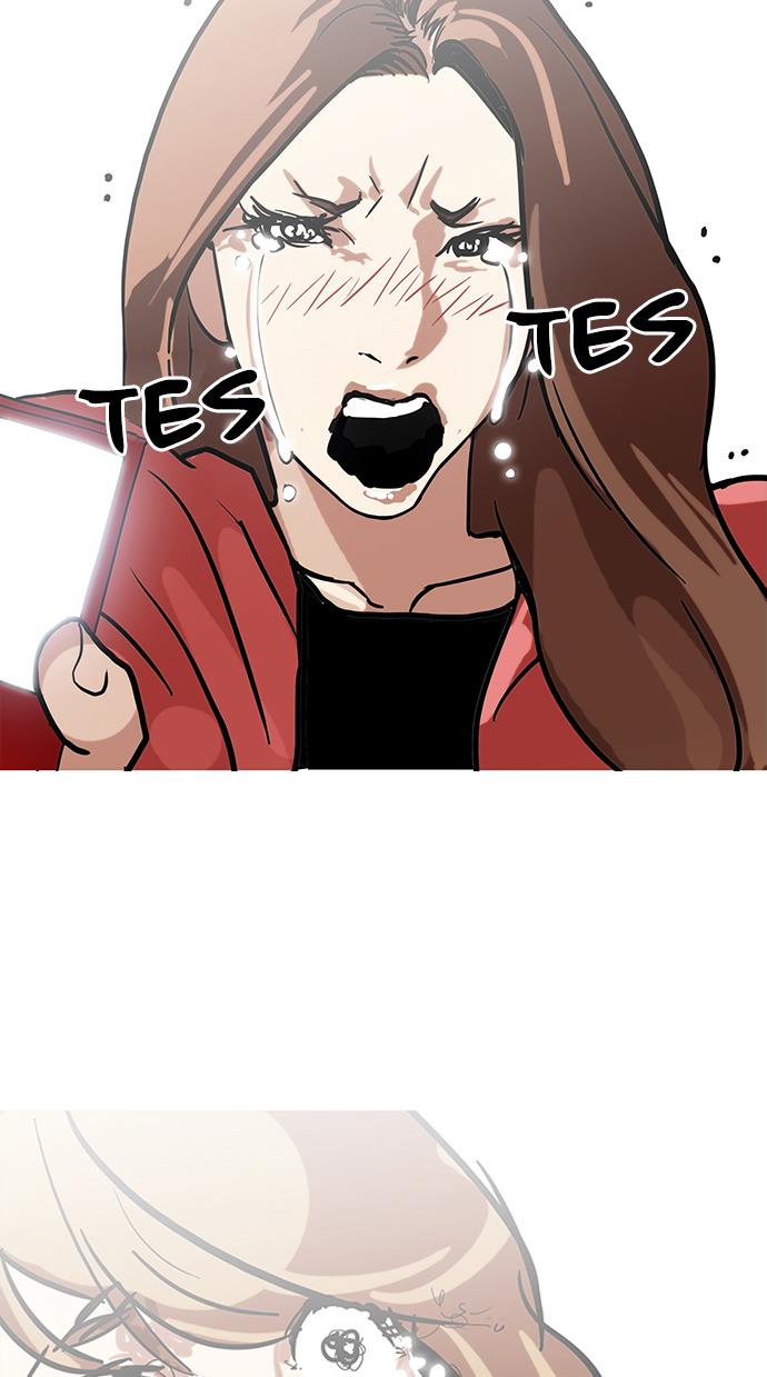 image-komik-lookism-chapter-107-60/76