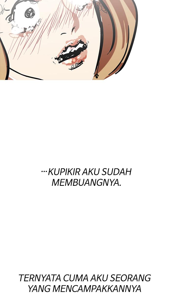 image-komik-lookism-chapter-107-61/76