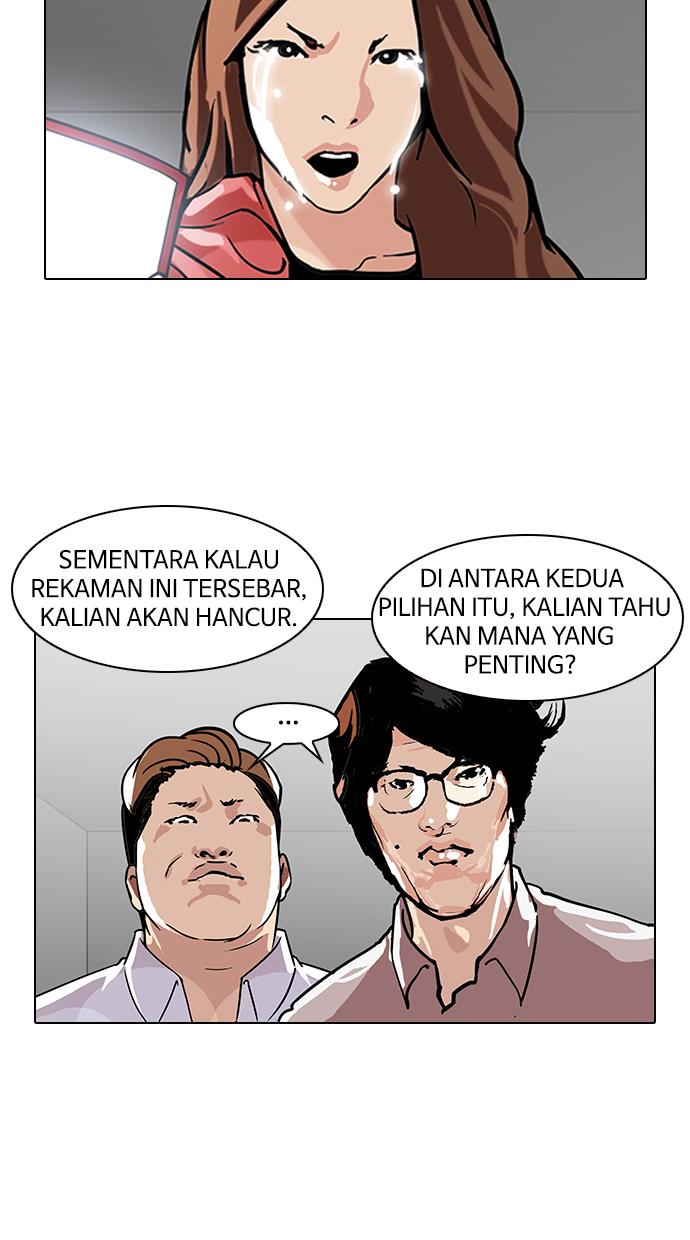 image-komik-lookism-chapter-107-63/76