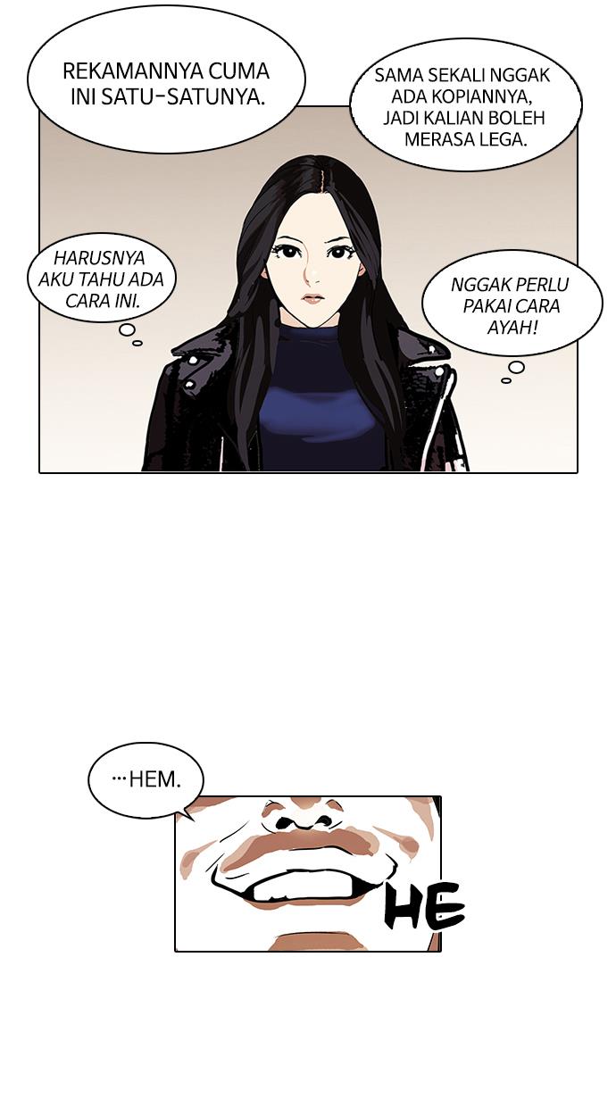 image-komik-lookism-chapter-107-64/76