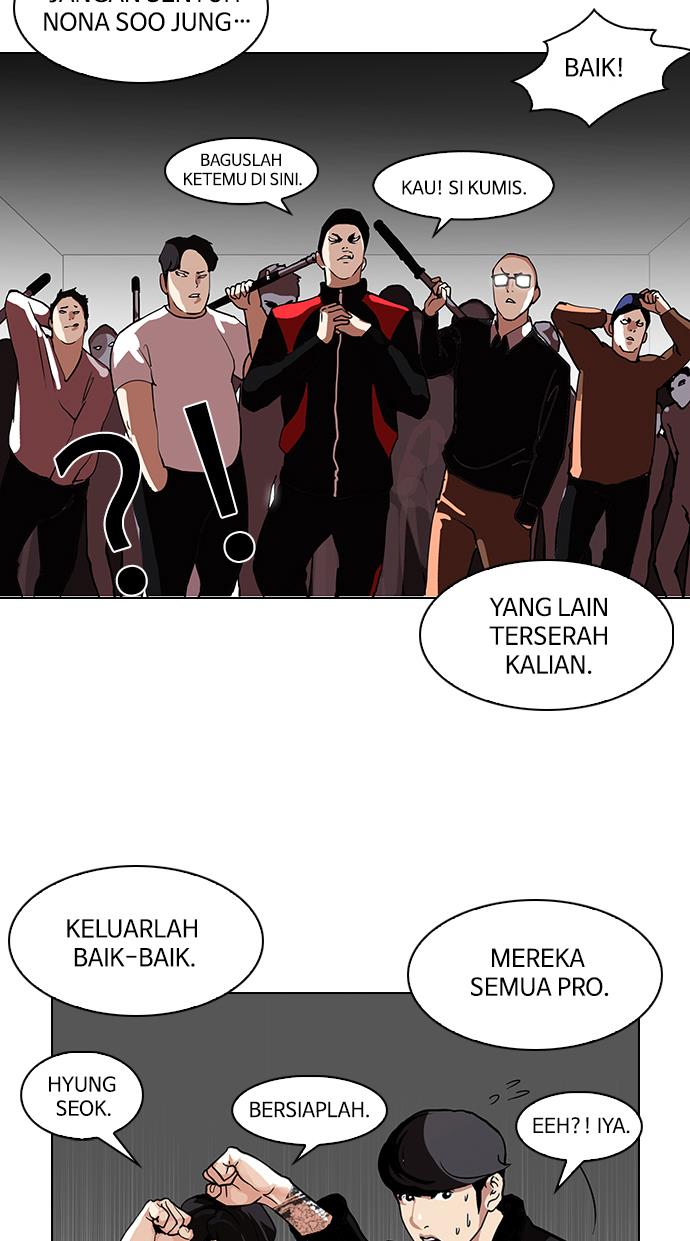 image-komik-lookism-chapter-107-67/76