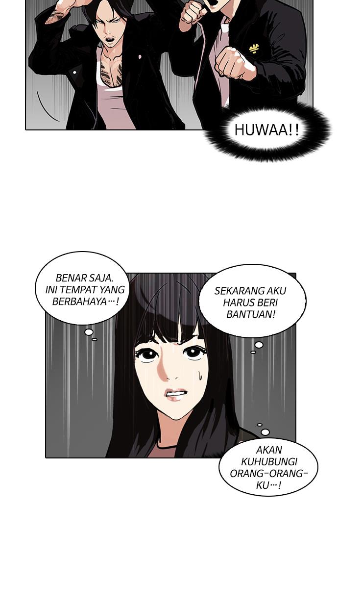 image-komik-lookism-chapter-107-68/76