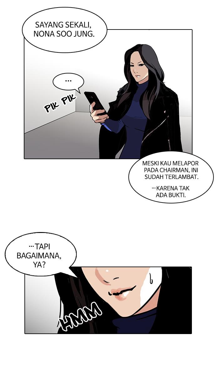 image-komik-lookism-chapter-107-69/76