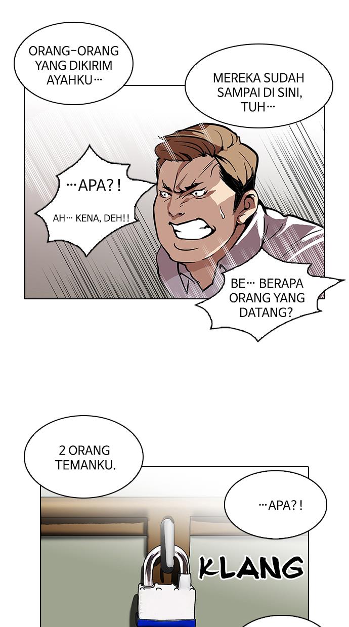 image-komik-lookism-chapter-107-70/76