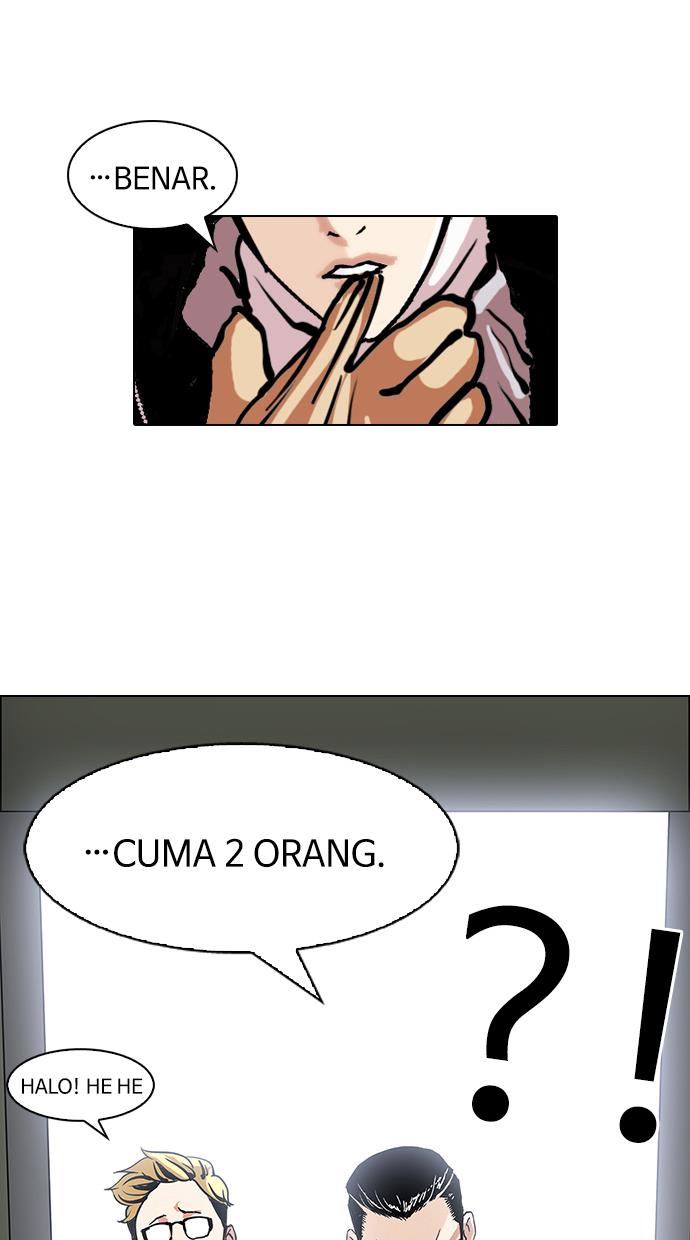 image-komik-lookism-chapter-107-73/76