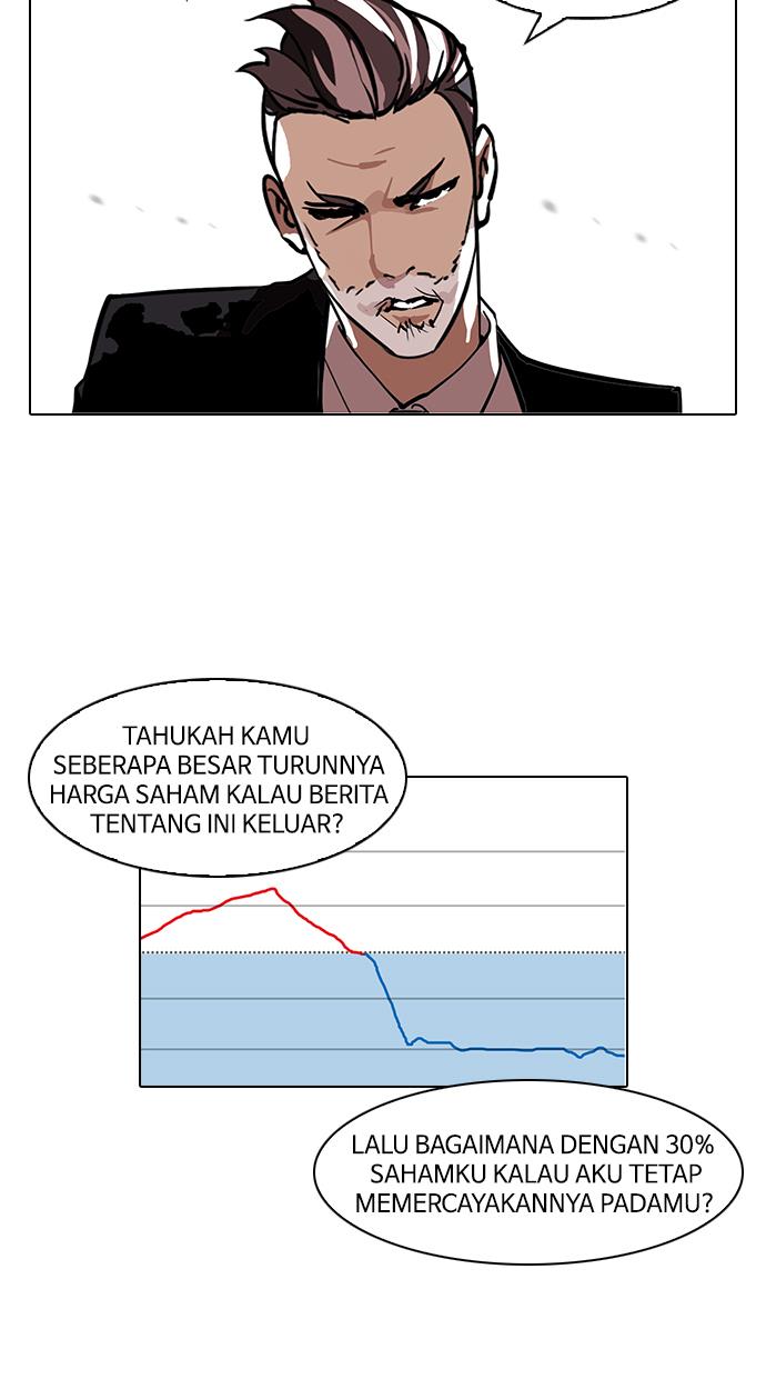 image-komik-lookism-chapter-109-3/80