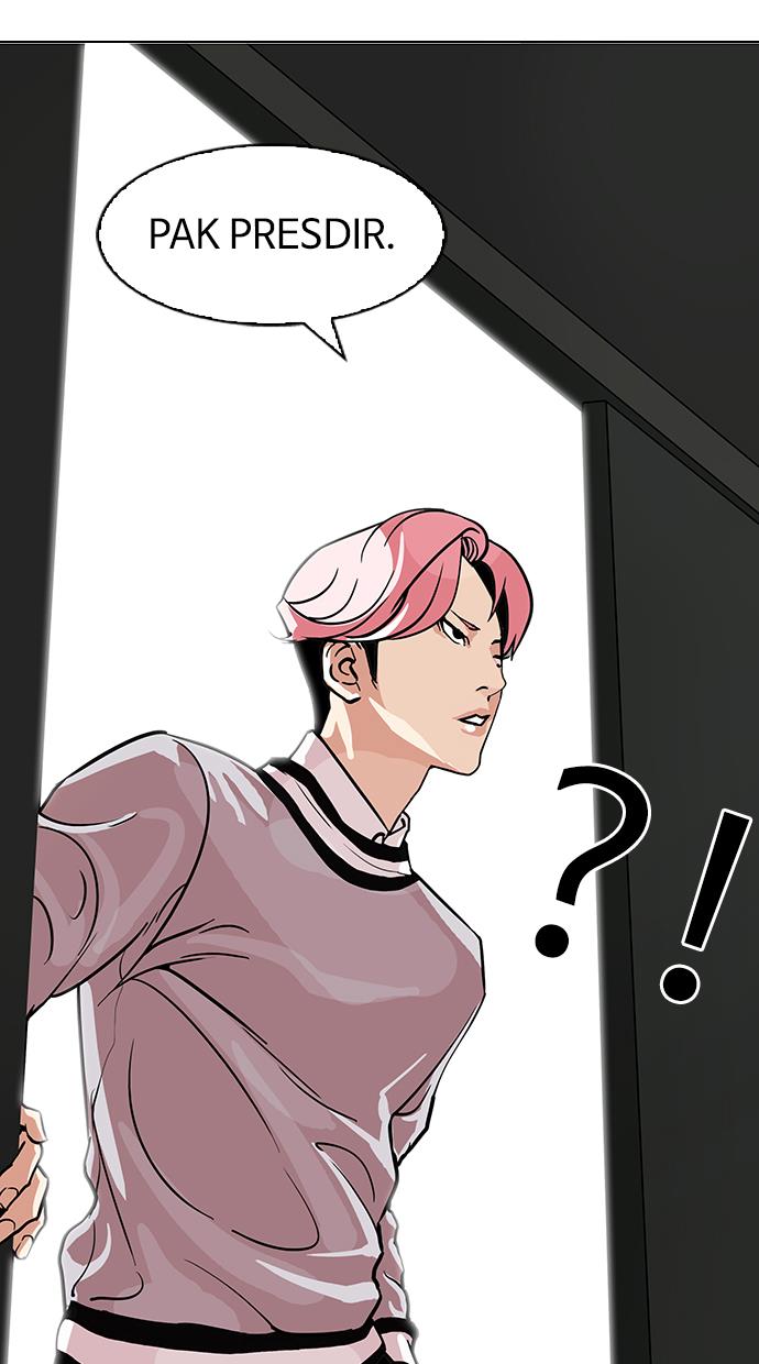 image-komik-lookism-chapter-109-12/80
