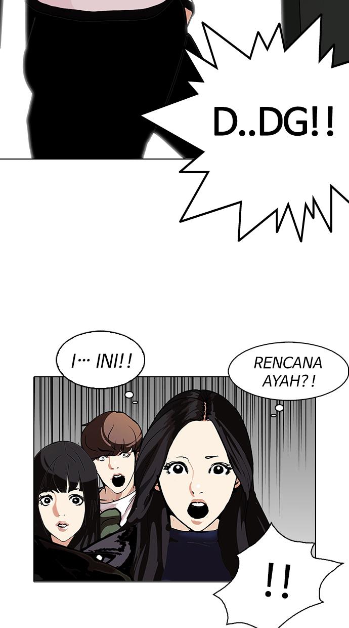 image-komik-lookism-chapter-109-13/80