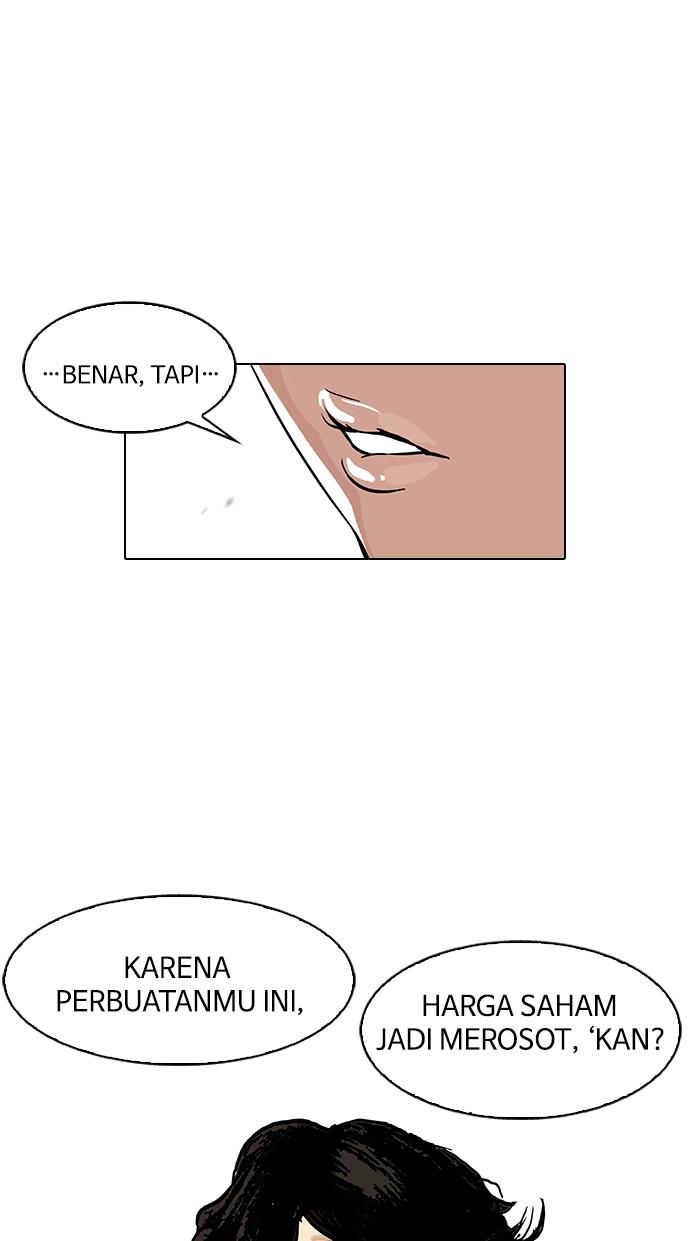 image-komik-lookism-chapter-109-20/80