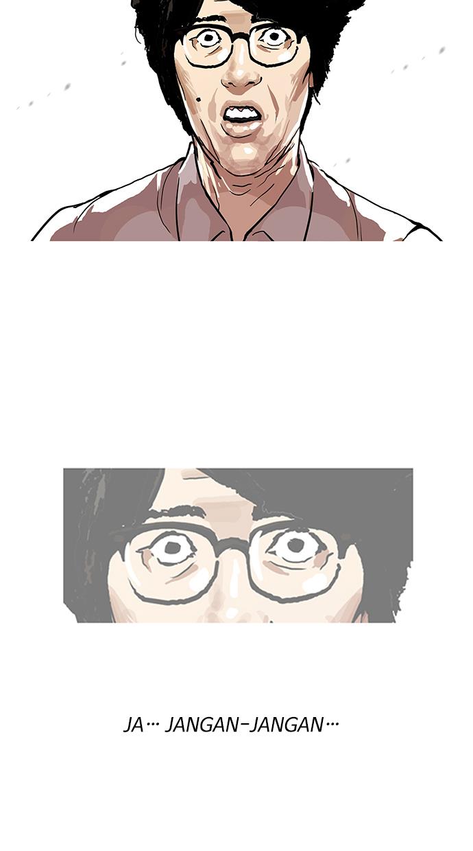 image-komik-lookism-chapter-109-21/80