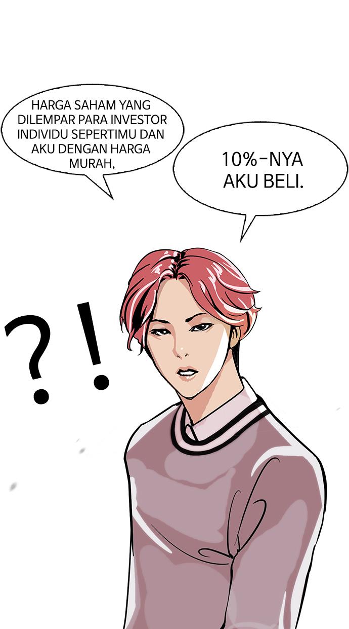 image-komik-lookism-chapter-109-22/80