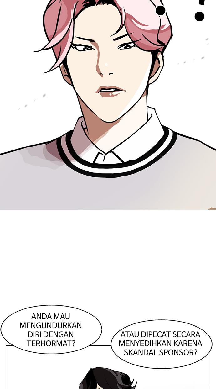 image-komik-lookism-chapter-109-28/80