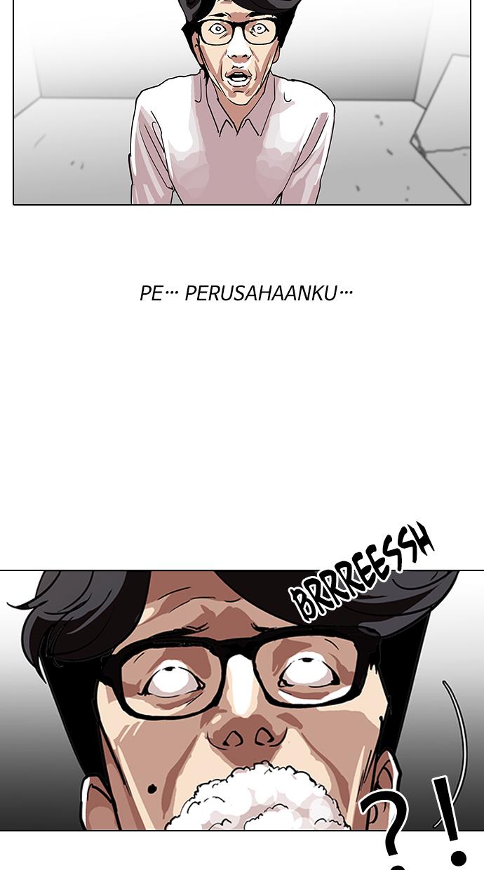 image-komik-lookism-chapter-109-29/80