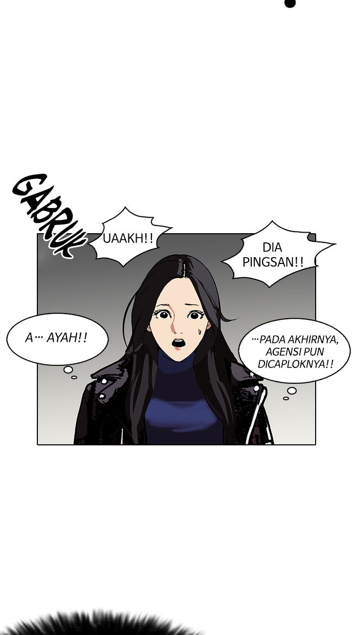 image-komik-lookism-chapter-109-30/80