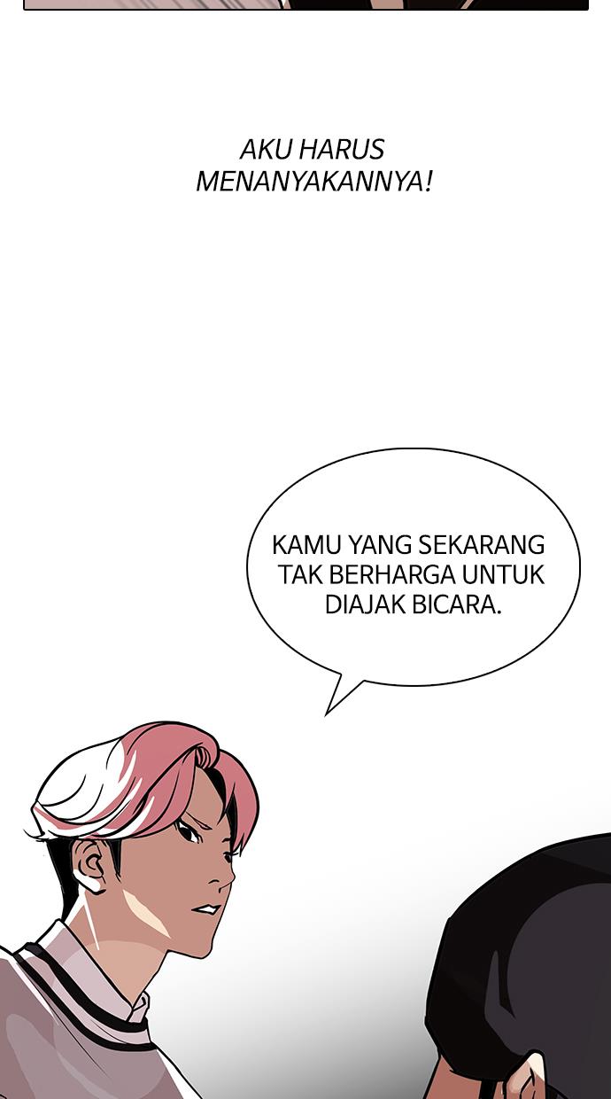 image-komik-lookism-chapter-109-33/80