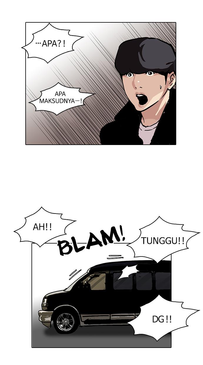 image-komik-lookism-chapter-109-35/80