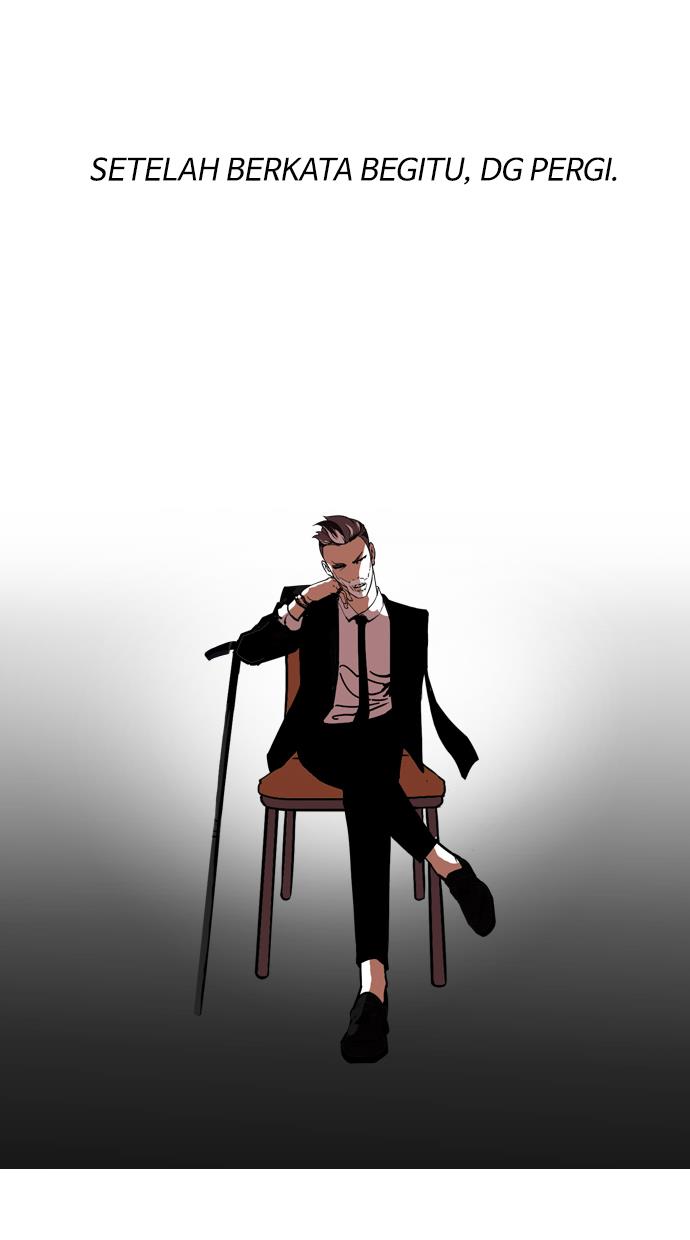 image-komik-lookism-chapter-109-36/80