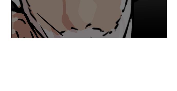 image-komik-lookism-chapter-109-38/80