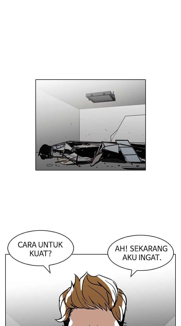 image-komik-lookism-chapter-109-39/80