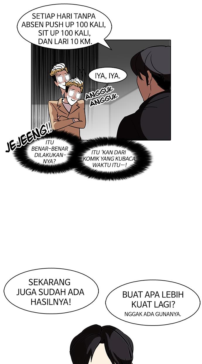 image-komik-lookism-chapter-109-41/80
