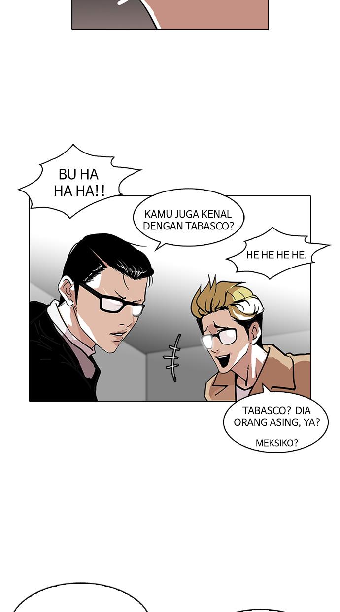 image-komik-lookism-chapter-109-44/80