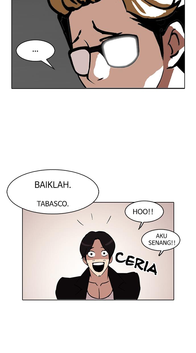 image-komik-lookism-chapter-109-46/80