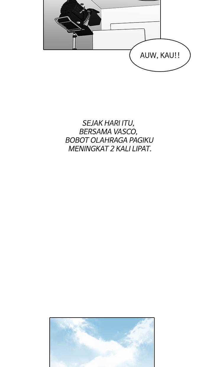 image-komik-lookism-chapter-109-48/80