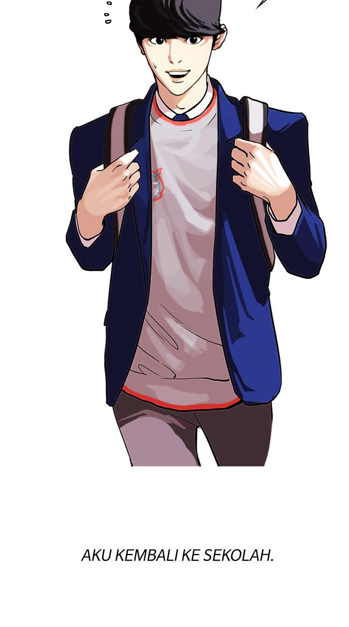 image-komik-lookism-chapter-109-51/80