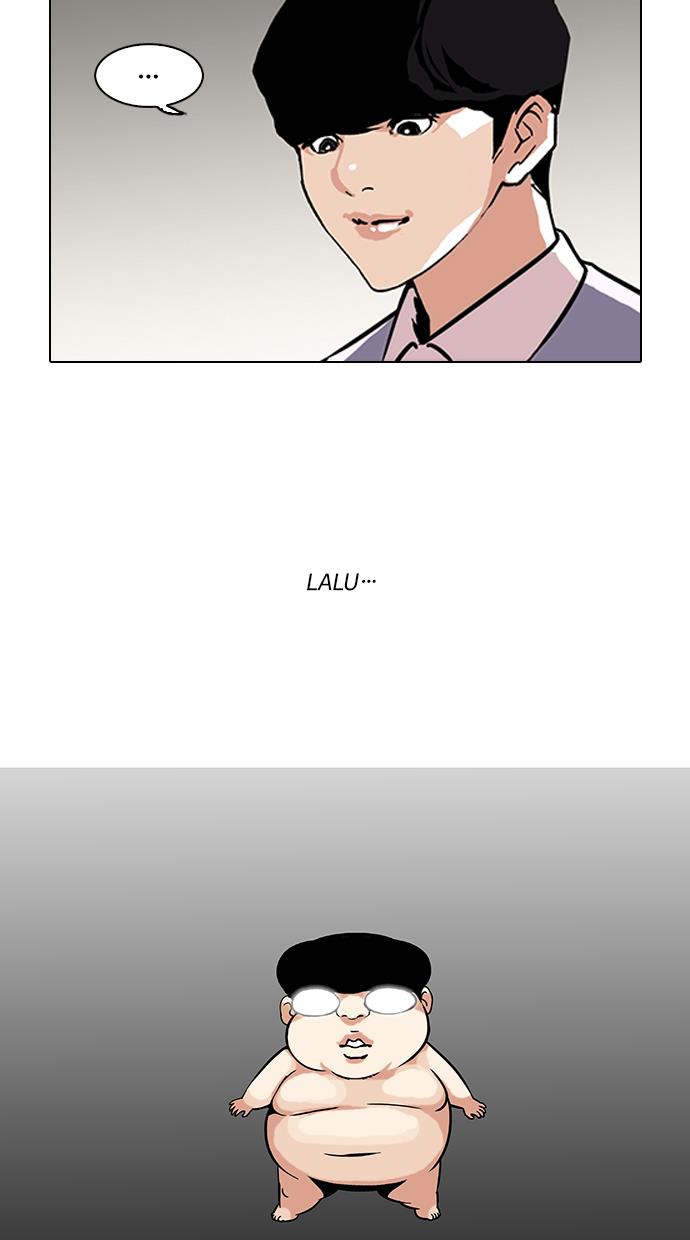 image-komik-lookism-chapter-109-55/80