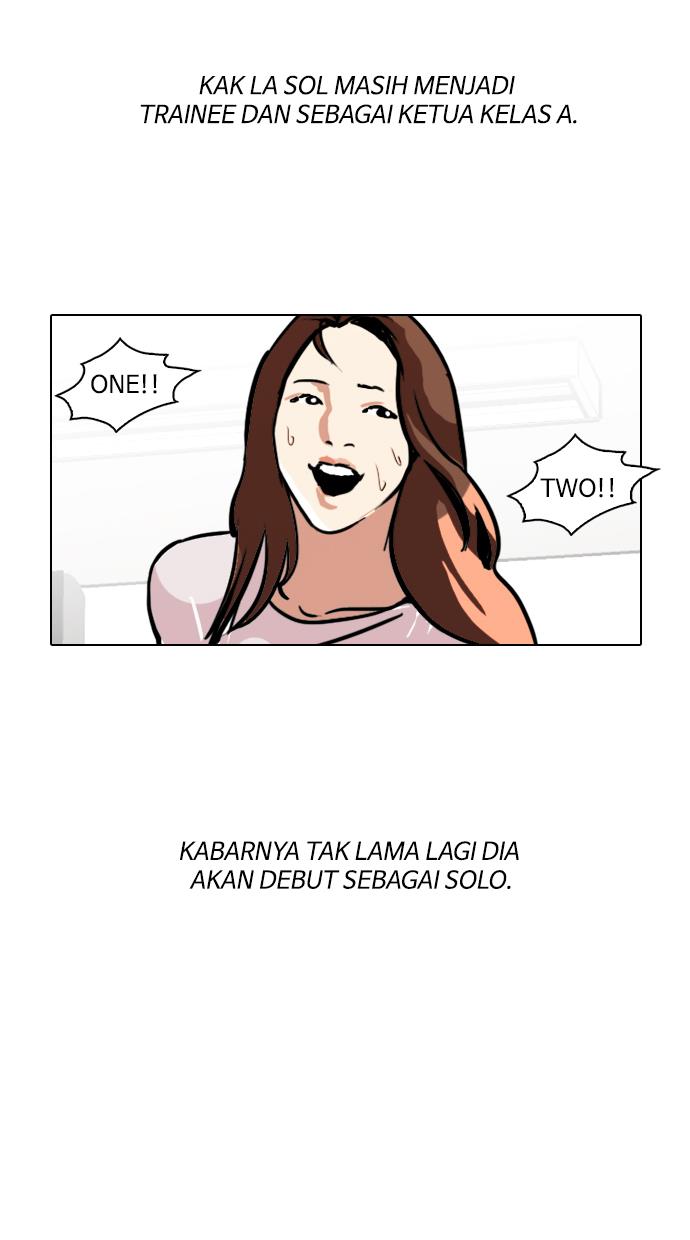 image-komik-lookism-chapter-109-62/80