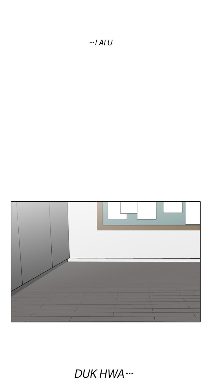 image-komik-lookism-chapter-109-63/80