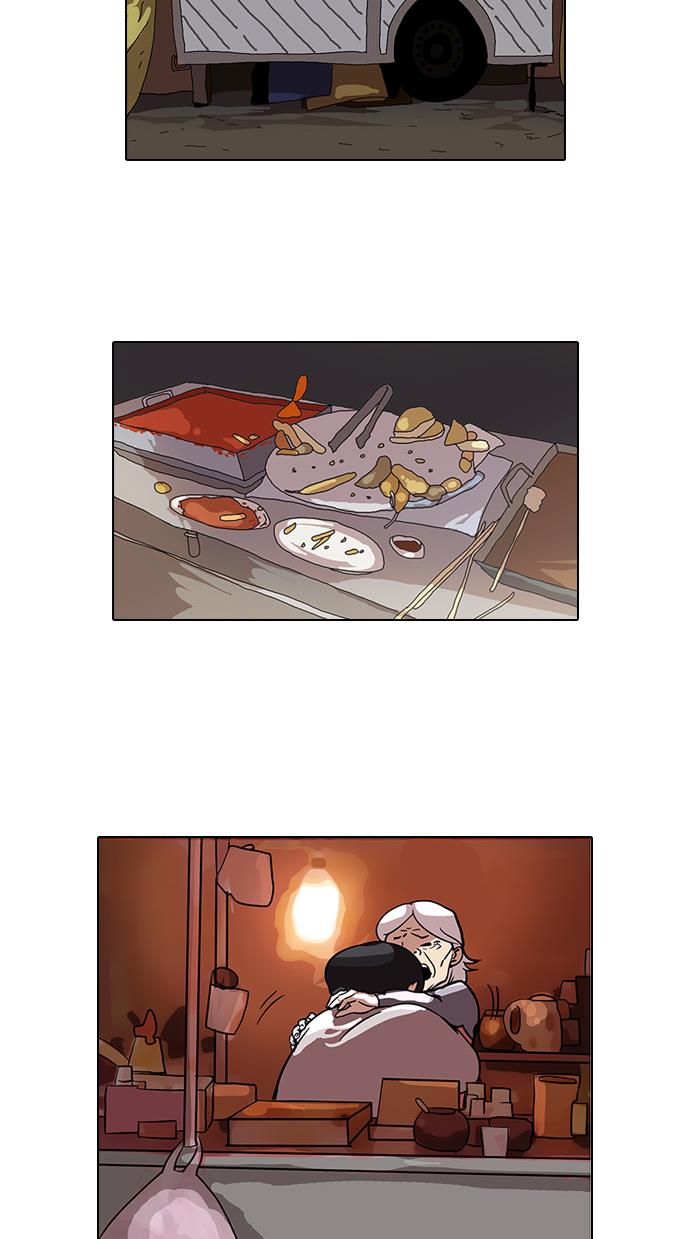 image-komik-lookism-chapter-109-65/80